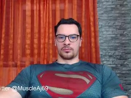 muscleaj69
