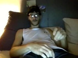 mvpdj88