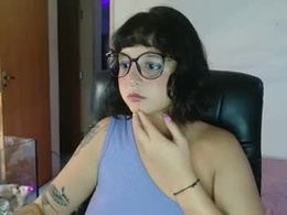 myamillor