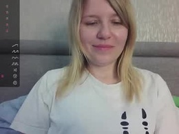 mybadcat87