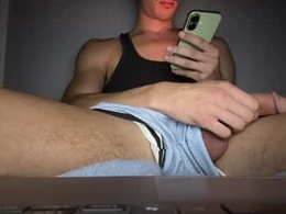 mybody4u_