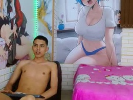 mybonnieandclyde303av