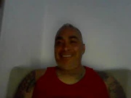 mycaljuarez144040