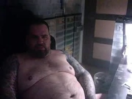 mydirtyhobby84