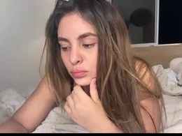 myforevermia