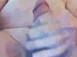 myhardcock337