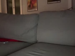 mynameisjakebcn