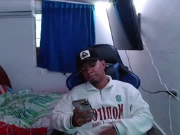 mynxr1