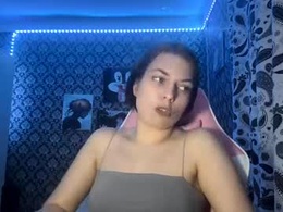 myrllasasso