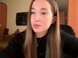 myrticetaraschke