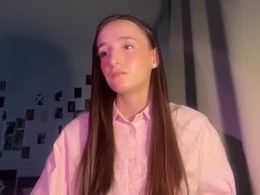 myrtiemcgivney