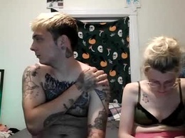mystery_couple6