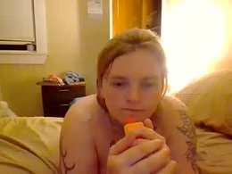 mysterygal0901