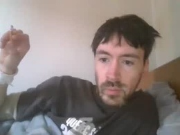 mysteryguy1990
