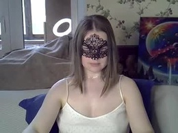 mysterylady888
