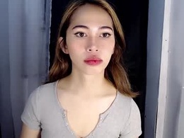 mystickitty22