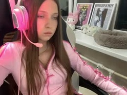 mystique_touch
