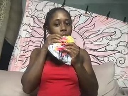mysubkittyxxx