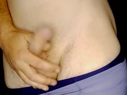 mythicbonez69