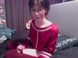 mywinky67