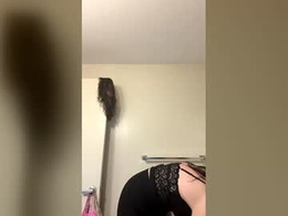 n0rmalgurl