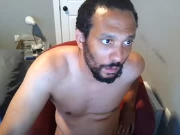 na8p