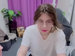 na_arii