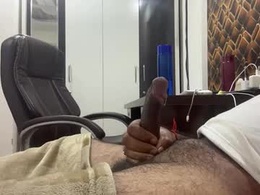 naag_raj