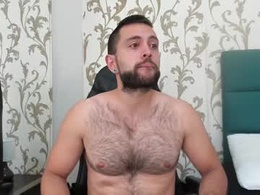 nacho_mastersvidal