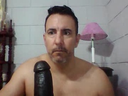 nachomachop