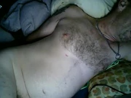 nackt12345