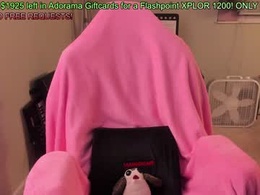 nacmar