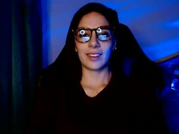 nadia_r1