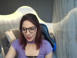 nadia_r_