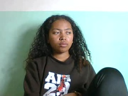 nadiah101185
