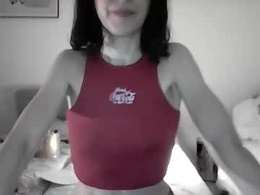 nadinemorandi