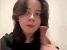 nadineselim