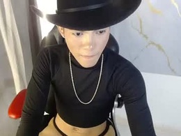 naimvoss
