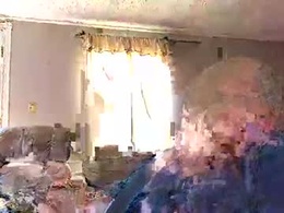 nakedkyguy