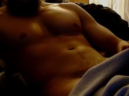 nakedwoodbbttr