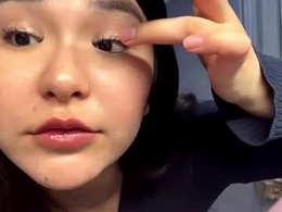 nakimpton
