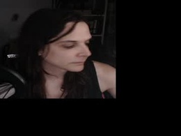 nakita_bellatrix