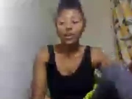nambysiscalinas