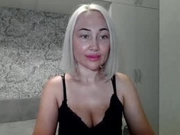 nanagold1