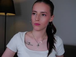nanalle