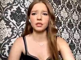 nanceymessman