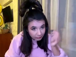 nanciehackmeyer
