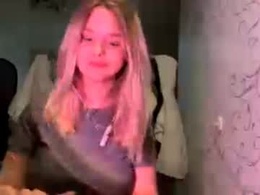 nancigoldy