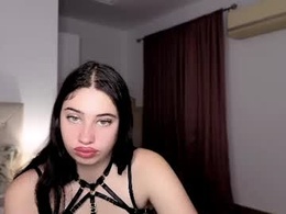nancy_candy_