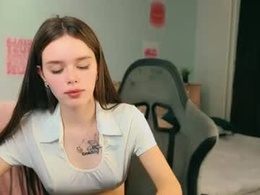 nancy_fantasy